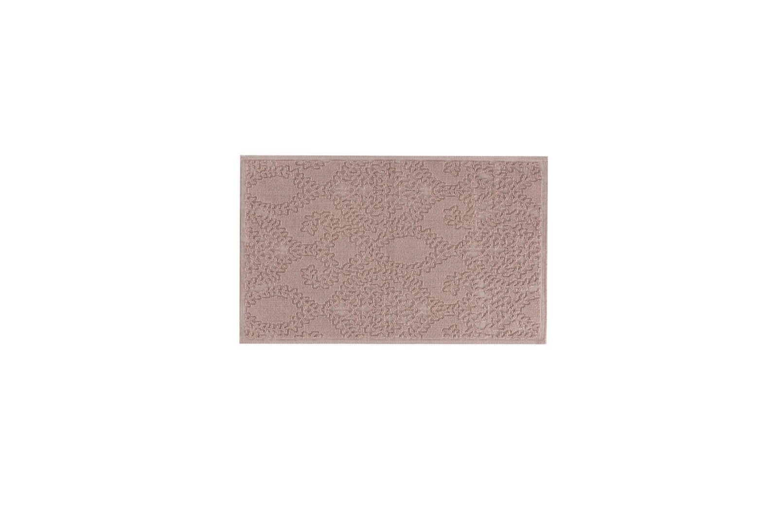 PU-004 pamuklu ürün desen